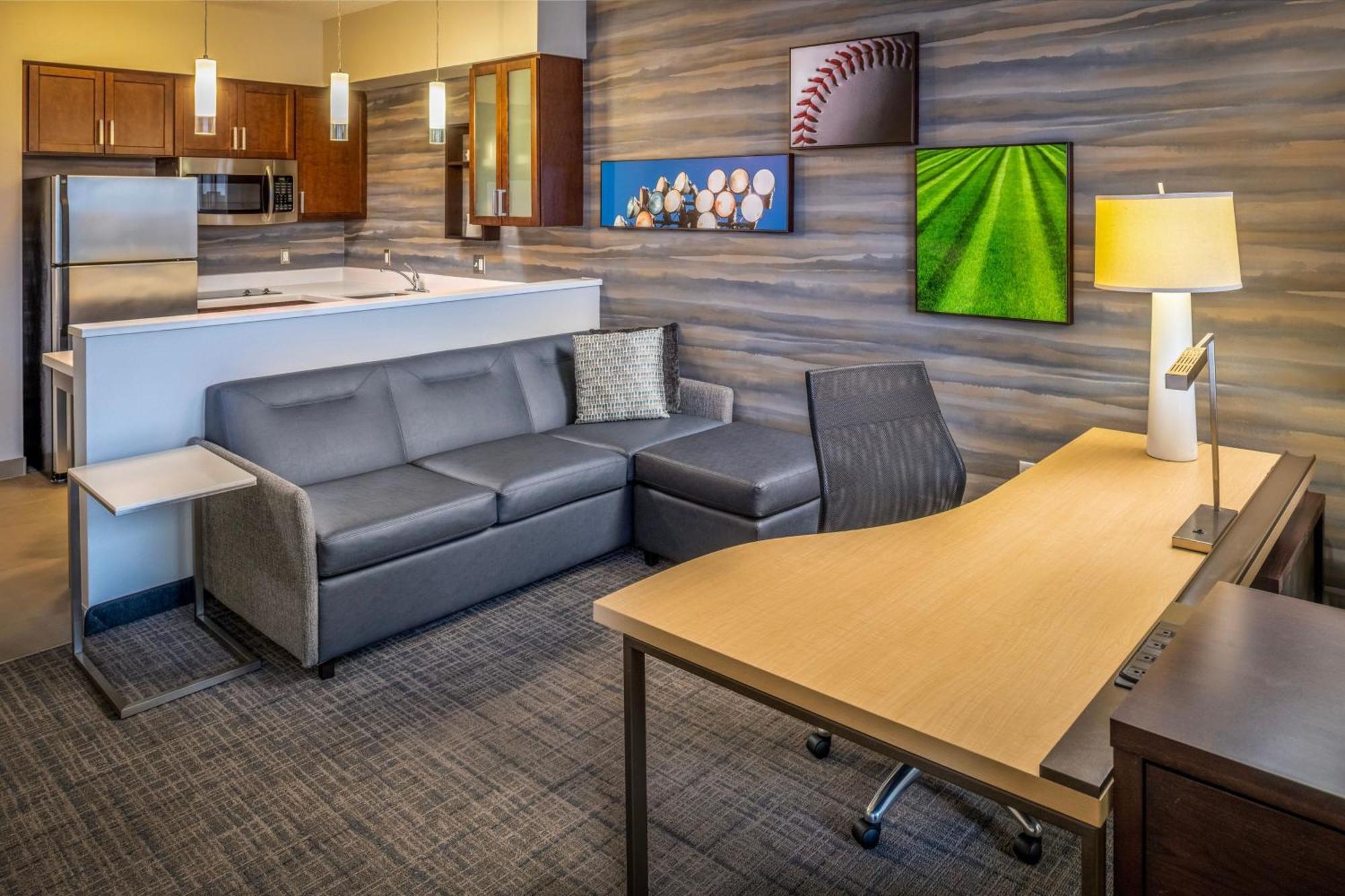 By Marriott Williamsport