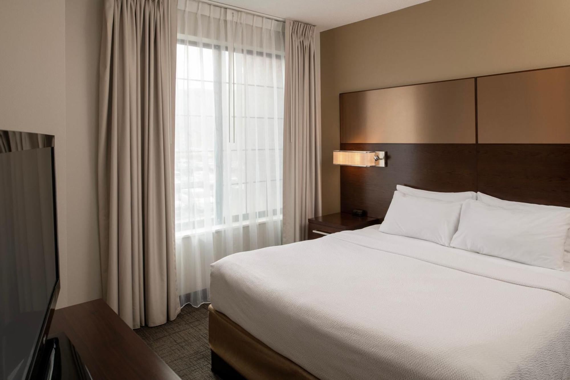 By Marriott Williamsport