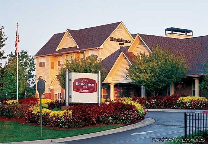 By Marriott Hotel 3*