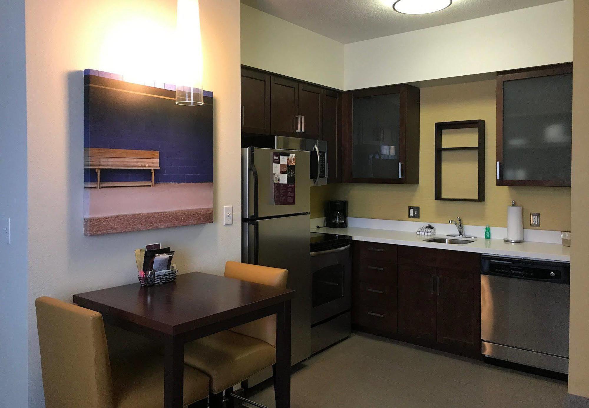 By Marriott Hotel Williamsport